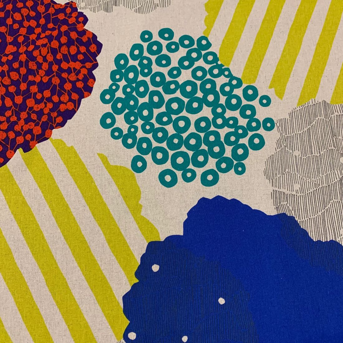 Japanese Fabric Valley Fabrics japanese-fabric-valley-fabrics