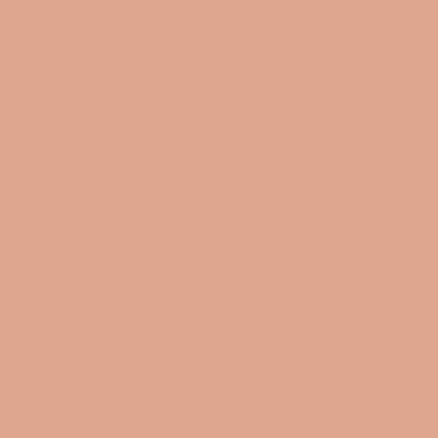 Wool – Valley Fabrics