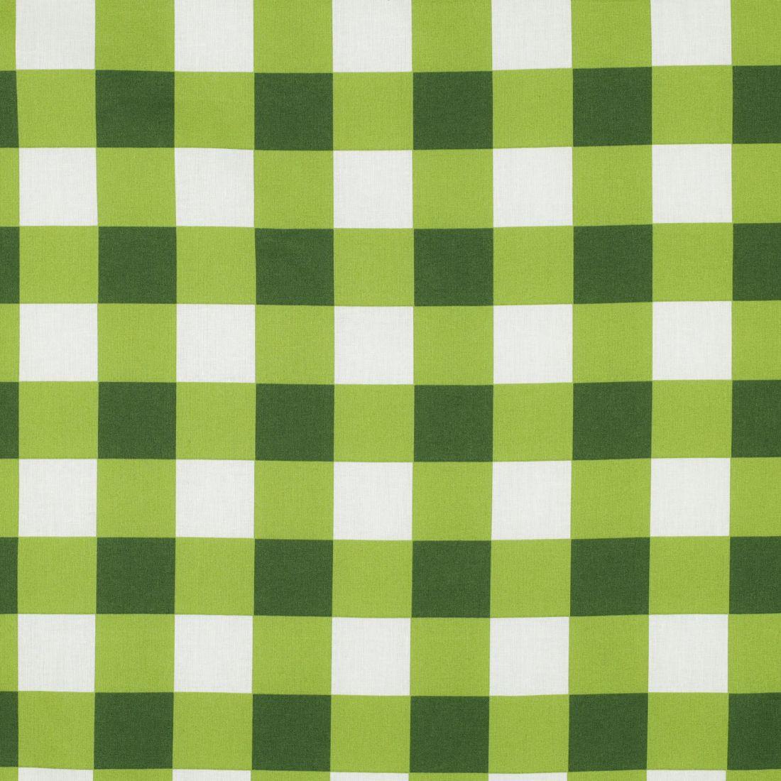 Waterproof + Laminated