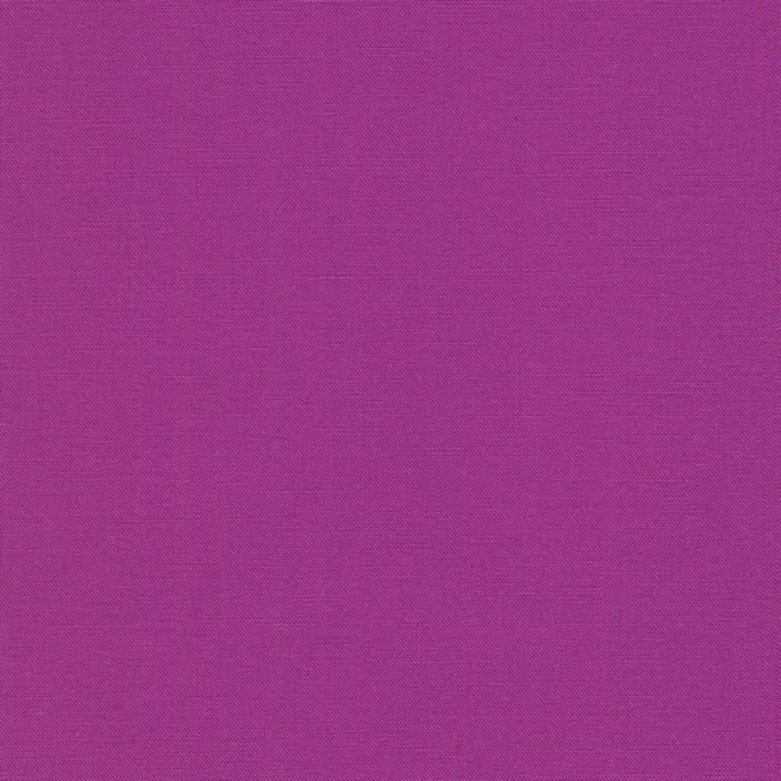 Kona Solid Geranium by Studio RK – Valley Fabrics Inc.