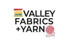 Valley Fabrics Inc.