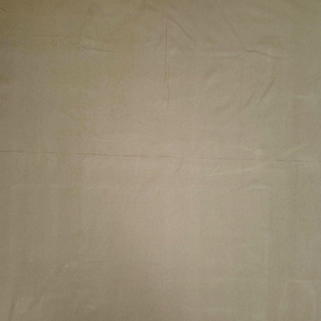 Stone Solid Double-Brushed Flannel by QT Studio – Valley Fabrics Inc.