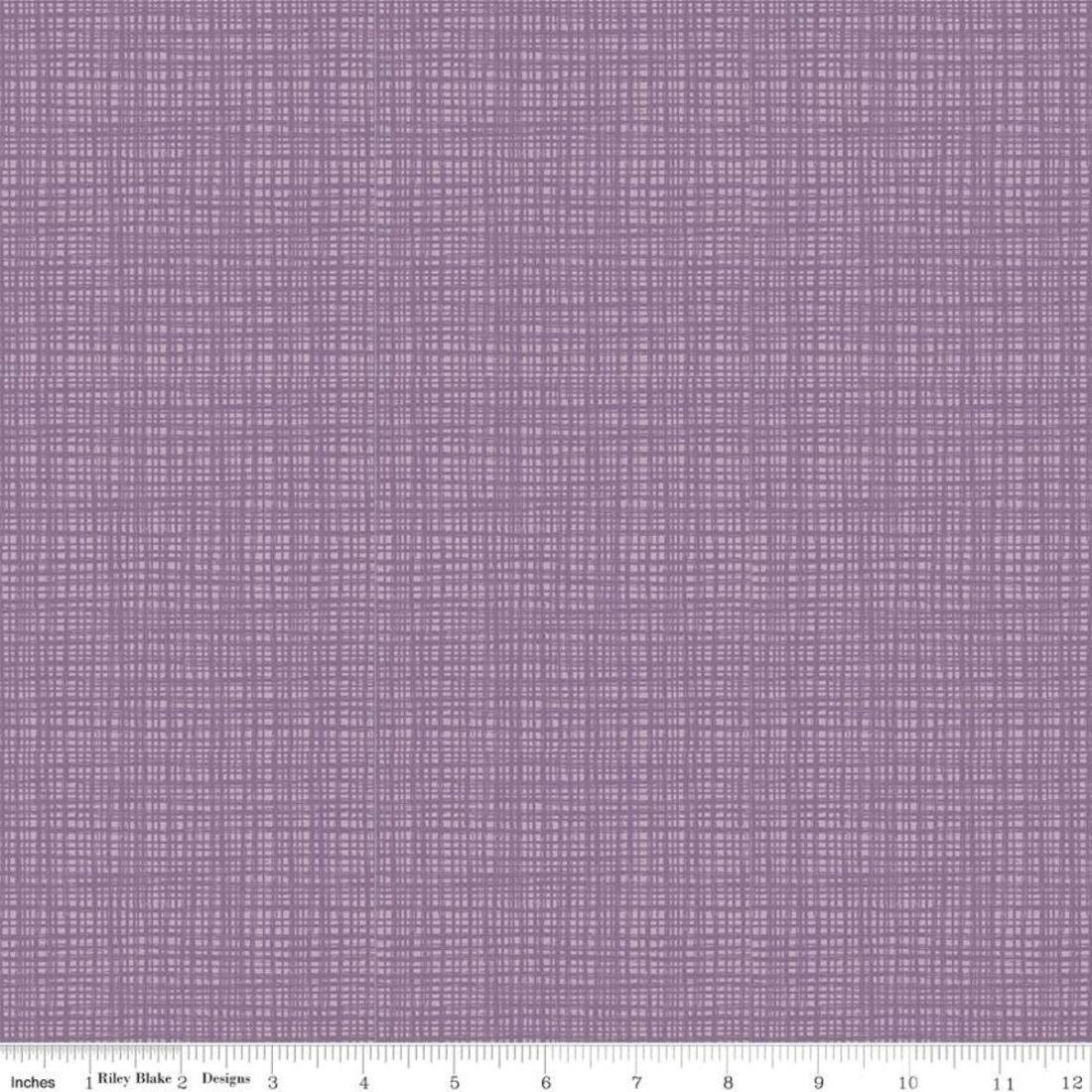 Texture in Color Heather by RBD Studio – Valley Fabrics Inc.