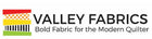 Valley Fabrics